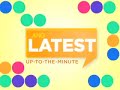 Ang Latest 12/4/2012 - UP TO THE MINUTE TUESDAY BAON .mov