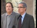 ICV lluitarà per la nul·litat del judici de Lluís Companys ICV lluitarà per la nul·litat del judici de Lluís Companys