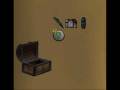 videos de runescape clue scroll reward 3rd age plate!!