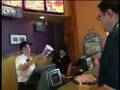 Yum! Brands Inc Launches Biggest Global Hunger Relief ...