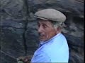 santorini-clifftop-village-wild-mule-ride-greece-.html