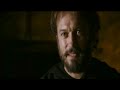 Arn, The Knight Templar (2007) (Trailer)