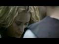 Arn, The Knight Templar (2007) (Trailer)