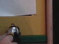 videos de Batman Figure Review