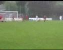 SCN Aufsteiger 2008