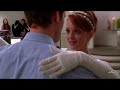 Anywhere But Here-Couples vidlet for Ajbanana09