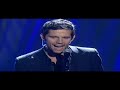 Take That - Rule The World (Live - National Movie Awards)