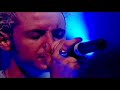 Linkin Park - In The End (live @ TOTP 19-10-01)