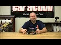 Proline Pickup Truck - RCNet #5 Proline Pickup Truck - RCNet #5