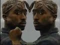 2Pac / Baby don't cry REMIX