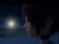 sora-from where you are