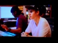 Justin Bieber- In The Sudio Making The Album Under The Mistletoe