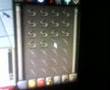 videos de guaranteded money making method