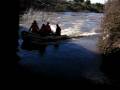 videos de bomberos angol 10-13 en puente huequen (PARTE 1)