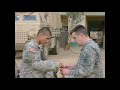 PCA Chaplain Slide Show OIF 5