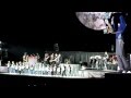 Cancion Another Brick In The Wall Video