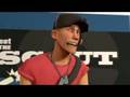 Team Fortress 2- Meet the Outtakes