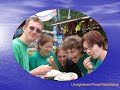 CYO Band Summer 2006 CYO Band Summer 2006