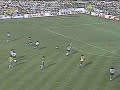 Ofutebol.com - Junior