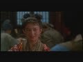 Michelle Yeoh, Twin Warriors