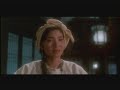 Michelle Yeoh, Twin Warriors Michelle Yeoh, Twin Warriors