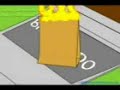 Las bromas de Isabelo 2