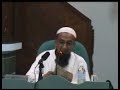kitab jami'ul jawami'.
