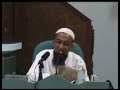 kitab jami'ul jawami'.