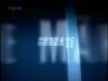 Kobra 11 4 - 6 Serie Intro Semir a Tom česky !