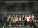 Galileo, OCHSA\