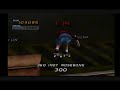 How to play THPS2 How to play THPS2