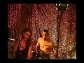 Heliogabale in Paris 1995 (erotika) part 2