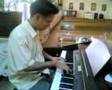 Paghahandog ng Sarili (Cut Version):: Cliburn M. Solano