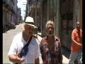 Weg van Cuba.wmv