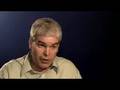 videos de 2 Zero An Investigation Into 911