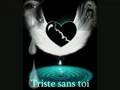 clip video Tyron Carter Repose En Paix