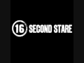 16 Second Stare Hellraiser Video and Lyrics