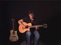 emerson williams dvd promo shoot.

http://www.myspace.com/willielogan
http://www.emersonwilliams.com
http://www.lagguitars.co.uk