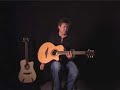 emerson williams dvd promo shoot.

http://www.myspace.com/willielogan
http://www.emersonwilliams.com
http://www.lagguitars.co.uk