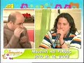 human drummachine  vs markos seferlis @ kalomeleta k erxete
