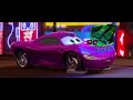 Cars 2