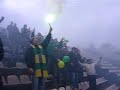 FBK Kaunas - Ekranas