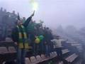 FBK Kaunas - Ekranas