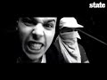 heinekn-101-barz.html