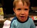 ABCs the silly way
