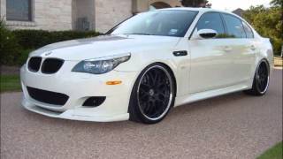 Chaoui Staifi 2013 Cheb Laarbi Bara Men Hayeti Rando Ain Abbasa Sétif Samir Chitana