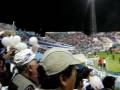 videos de gimnasia de jujuy vs san martin de tucuman