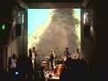 ERNESTO ZEPPA - BATERIA / SHOW JULIO MORALES / FANDANGO / ARGENTINA 2008