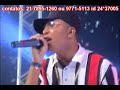 MC-ROBA-CENA-ATOR-DE