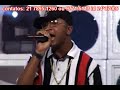 MC-ROBA-CENA-ATOR-DE
